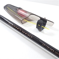 アドバンスショート２－３３０